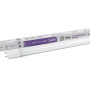 Лампа светодиодная линейная LED T8-24W-865-G13-1500mm