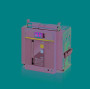 Выключатель автоматический выкатной E4.2V 2000 Ekip Touch LSI 3p WMP