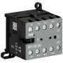 Миниконтактор B7-22-00-80 12A (400В AC3) катушка 230В AС
