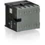 Миниконтактор B7-30-10-P 12A (400В AC3) катушка 230В АС