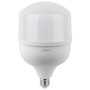 Лампа светодиодная промышленная LED HW 50W/840 230V E27/E40 8X1 5000Лм