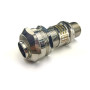 Ввод Ех-кабельный ВКВ2МР-НС-G3/4-20-МР32 1Ex d e II Gb X