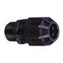 Сальн.каб.2932NM,Р6,NPT 3/4,10 шт.упк