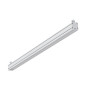 Светильник светодиодный LED MALL ECO 35 D30 IP54 4000K