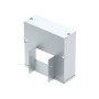 Переходник короба 150х150мм на 100х50мм (SA66-33RE)
