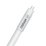 Лампа светодиодная SubstiTUBE® T5 HF 37 W/3000K 1449 mm