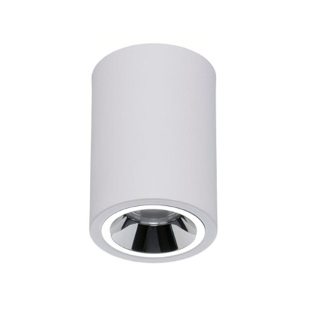 Светильник OKKO S 18 WH 3000K