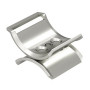 Двойная пластина 28-34mm (2058 M2 34 A2)