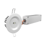 Светильник аварийного освещения BS-ARUNA-10-L2-ELON IP65