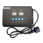 Аксессуар LD150 DMX контроллер для светильников LL-892 3W IP20