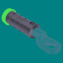 Наконечник изолированный CPTA R 50 (50 мм2)