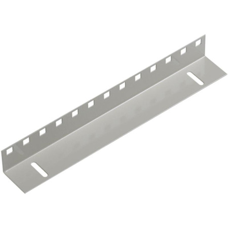 Уголок лицевой панели ЩМП-2 PRO (комплект 2 шт.)