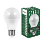 Лампа светодиодная SBA6525 25W 6400K 230V E27 A65