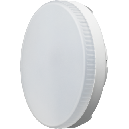 Лампа светодиодная OLL-GX53-15-230-2.7K