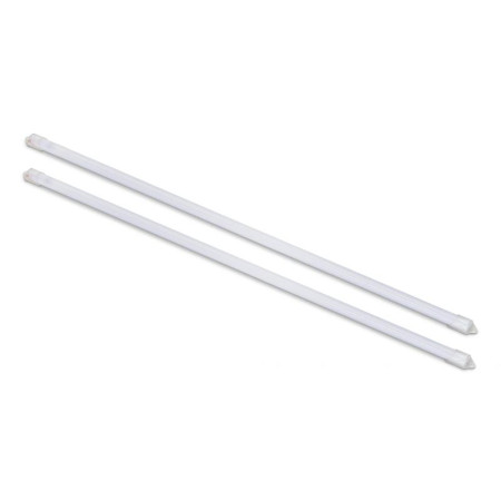 Светильник подсветка LED-T4 9Вт 230В 4000К 675Лм 600мм