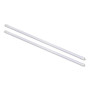 Светильник подсветка LED-T4 9Вт 230В 4000К 675Лм 600мм