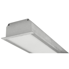 Светильник PROFILE 60R LED 1200 4000K