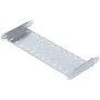 Секция вертикального угла 60x600 (RGBEV 660 FT)