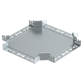 Крестообразная секция 60x200 (RKM 620 A4)