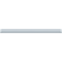 Светильник светодиодный линейный DPO-02-40-4K-IP20-LED