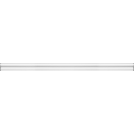 Светильник светодиодный линейный OLF LED OLF-P-7-4K-LED