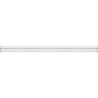 Светильник светодиодный линейный OLF LED OLF-P-7-4K-LED