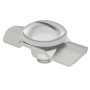 Фиксатор крышки (AZDR 50 A2)