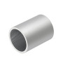 Муфтасоединительная, горячее цинкование M16x1,5 (SVM16W DN)