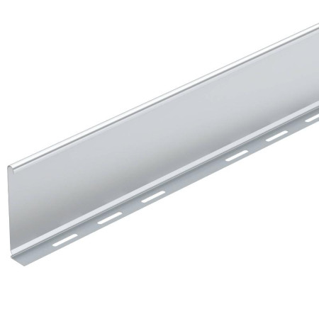 Разделительная полочка 135x3000 (TSG 135 FS)