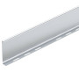 Разделительная полочка 135x3000 (TSG 135 FS)