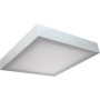 Светильник светодиодный медицинский OWP OPTIMA LED 595 (70) IP54/IP54 4000K