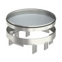 Кассетная рамка RKRN2UZD3 ном.размер R7 D 275 мм (сталь) (RKRN2UZD3R7VS25)