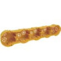 Коробка установочная приборная KP 64 / 5L (NA)
