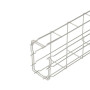 Проволочный лоток 150x100x3000 (G-GRM 150 100 A2)