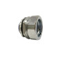 Муфта вводная АТК-38 (1 1/2") ()