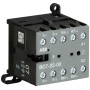 Миниконтактор BC7-22-00-01 12A (400В AC3) катушка 24В DС