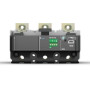 Расцепитель защиты Ekip I In63A XT2 3p