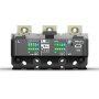 Расцепитель защиты Ekip LS/I In100A XT4 4p