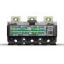 Расцепитель защиты Ekip LSIG In40A XT4 3p