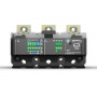 Расцепитель защиты Ekip M-LIU In63A XT2 3p