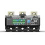 Расцепитель защиты Ekip M-LRIU In200A XT4 3p