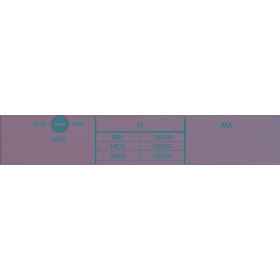 Расцепитель защиты MA 32 Im192...448 XT2 3p