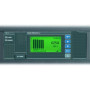 Расцепитель защиты PR332/P-LI T8