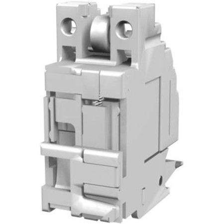 Реле минимального напряжения UVR XT1..XT4 220-240Vac-220-250Vdc