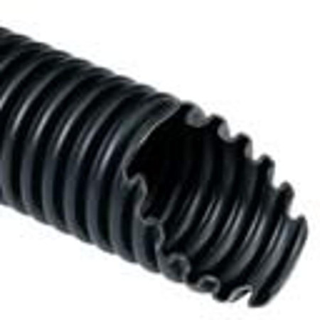 Труба гофрированная SUPER MОOOFLEX 750 N 1220HFPP (L100)