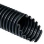 Труба гофрированная SUPER MОOOFLEX 750 N 1220HFPP (L100)