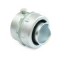 Муфта трубная МТ-38 У2 IP43