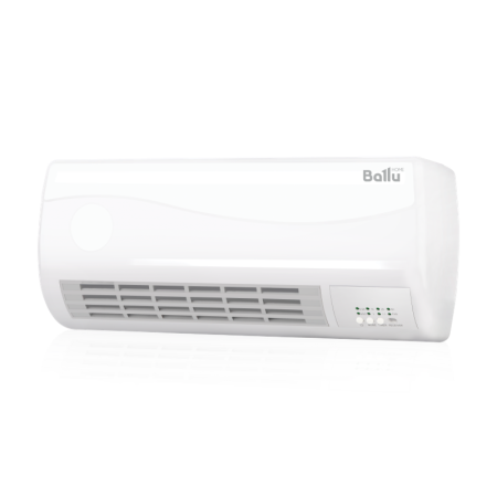 Тепловентилятор настенные BFH/W-102W