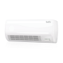 Тепловентилятор настенные BFH/W-102W
