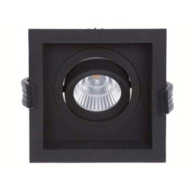 Светильник RADO 18 BL D45 3000К (with driver)